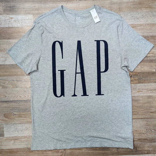 Polera hombre GAP talla L-XXL