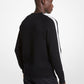 Sweater poleron hombre Michael Kors M L