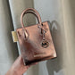 Crossbody small Michael Kors