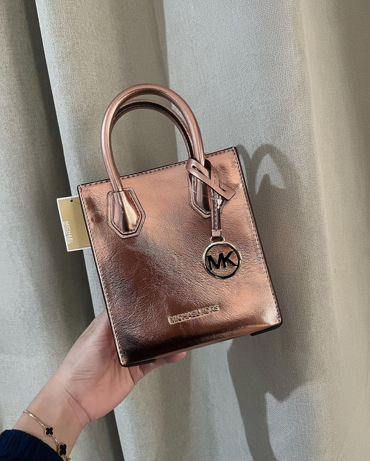 Crossbody small Michael Kors