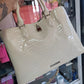 Cartera Steve madden