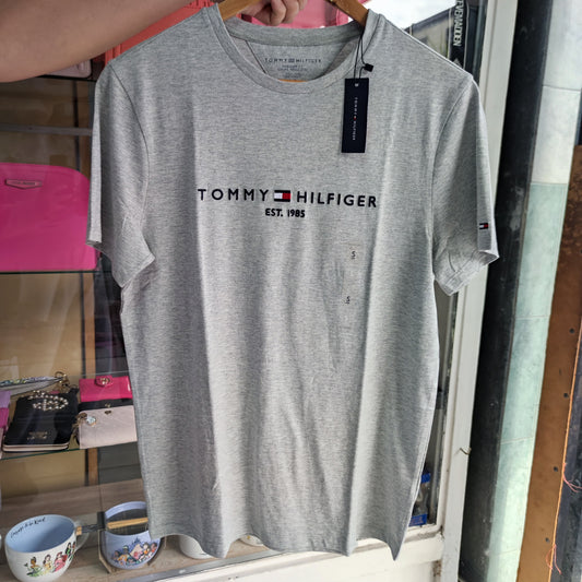 Polera Tommy Hilfiger talla S