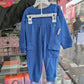 Conjunto Champion talla 18 meses