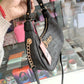Shoulder crossbody Juicy couture