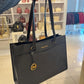 Cartera tote Michael Kors