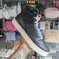Zapatilla hombre Michael Kors talla 44.5