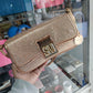 Cartera corta Steve madden