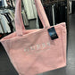Tote Guess