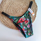 Bikini Victorias secret talla M