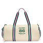 Duffle PINK