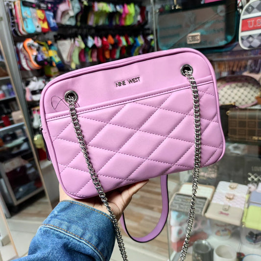 Crossbody Nine west