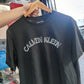 Polera Calvin Klein talla M