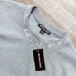 Polerón hombre Michael Kors talla XL