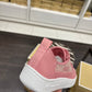 Zapatilla Michael Kors