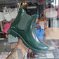 botas de agua mujer Michael kors 38/38.5