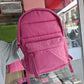 Mochila PINK