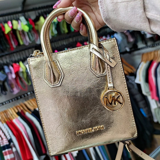 Crossbody small Michael Kors