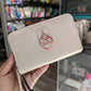 Billetera Juicy couture