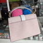 Satchel crossbody Michael Kors