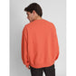 Polerón hombre Tommy Hilfiger talla S M L