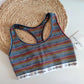 Bralette Calvin Klein talla M