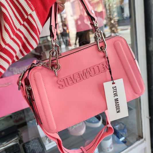 Crossbody Steve Madden