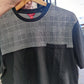 Polera Guess talla M