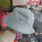 Bucket hat Tommy Hilfiger