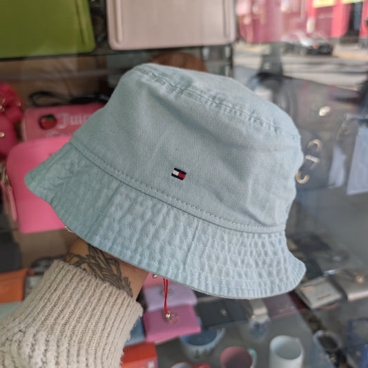 Bucket hat Tommy Hilfiger