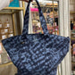 Tote Victoria's secret