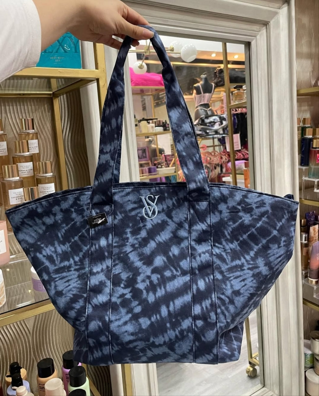 Tote Victoria's secret