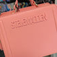 Crossbody+monedero Steve madden