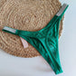 Bikini colales Victorias secret talla M