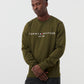 Polerón hombre Tommy Hilfiger talla XS