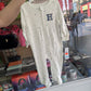 Enterito Tommy Hilfiger talla 6/9 meses