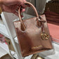 Crossbody small Michael Kors