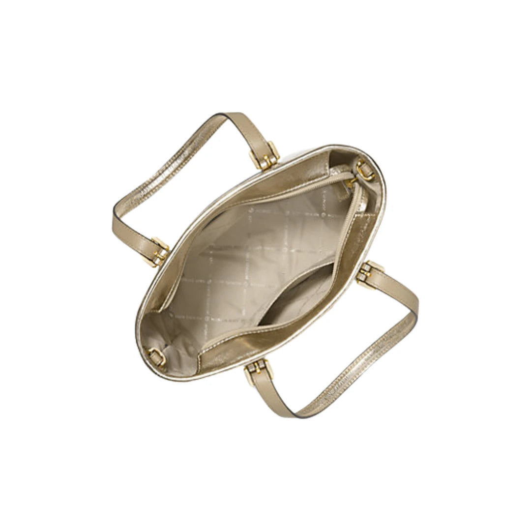 Crossbody Michael kors