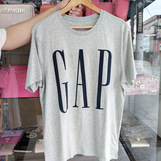 Polera GAP talla L