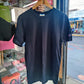 Polera Champion talla S
