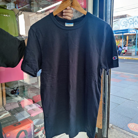 Polera Champion talla S