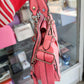 Crossbody Steve Madden
