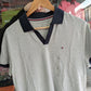 Polera Tommy Hilfiger talla S