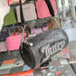 Cartera Barrel Juicy couture