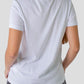 Polera mujer DKNY talla L