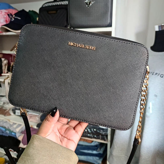 Crossbody Michael kors