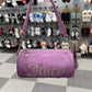 Cartera barrel Juicy couture