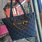 Tote cartera Steve madden