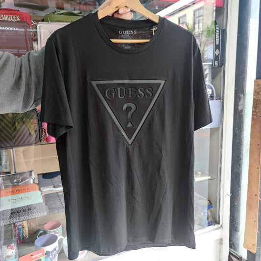 Polera Guess talla L