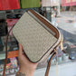 Crossbody Michael Kors