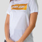Polera mujer DKNY talla L